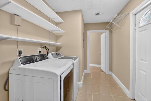 American Homes At Southwind Lakes, 19807 Arizona Ct, Boca Raton, Florida 33434, image 2