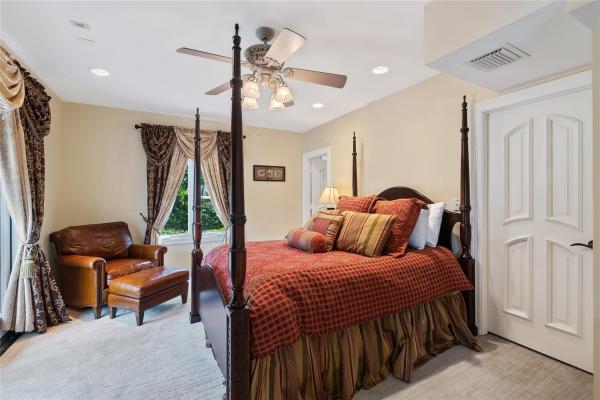 Harbor Beach, 1600 S Ocean Dr, Fort Lauderdale, Florida 33316, image 2