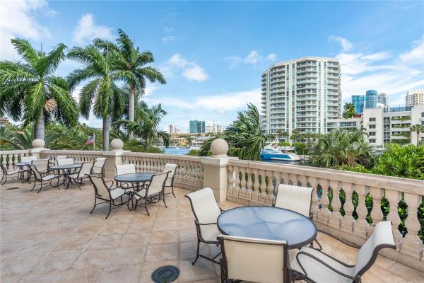 The Symphony, 610 W Las Olas Blvd #1221N, Fort Lauderdale, Florida 33312, image 1