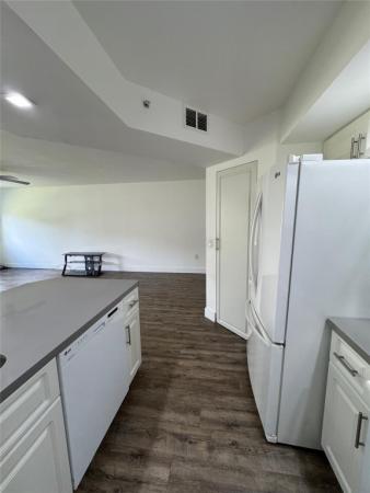 1651 SW 127th Ave #211A, Pembroke Pines, Florida 33027, image 1