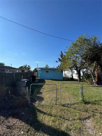 Highland Park, 812 N 17th St, Fort Pierce, Florida 34950, image 2