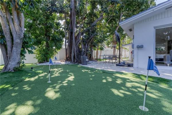 Harbour Heights, 1800 SE Admirals Way, Fort Lauderdale, Florida 33316, image 2