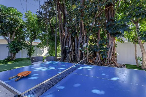 Harbour Heights, 1800 SE Admirals Way, Fort Lauderdale, Florida 33316, image 1