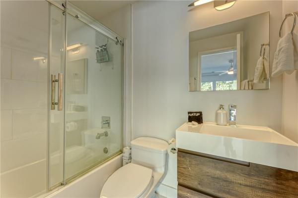 Harbour Heights, 1800 SE Admirals Way, Fort Lauderdale, Florida 33316, image 1