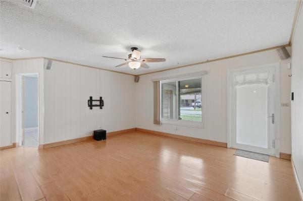 Avon Isles, 4700 SW 34th Ave, Dania Beach, Florida 33312, image 1