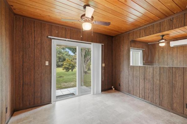 Avon Isles, 4700 SW 34th Ave, Dania Beach, Florida 33312, image 1