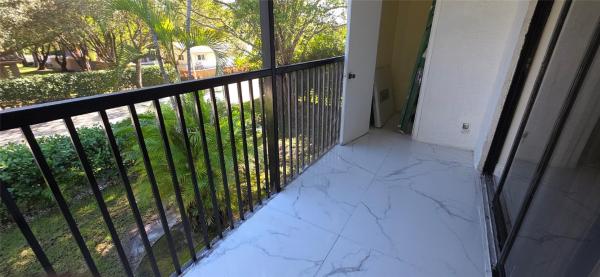 11158 W Sample Rd #11158, Coral Springs, Florida 33065, image 1