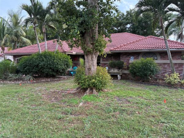 Pine Ridge, 8622 NW 49th Dr, Coral Springs, Florida 33067, image 1