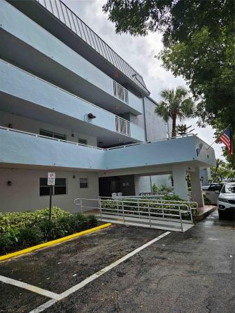 Eden Isles, 3600 NE 170th St #408, North Miami Beach, Florida 33160, image 1