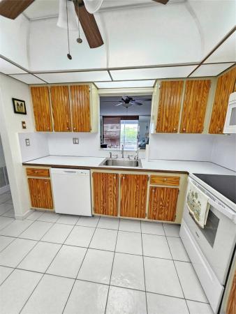 Eden Isles, 3600 NE 170th St #408, North Miami Beach, Florida 33160, image 1