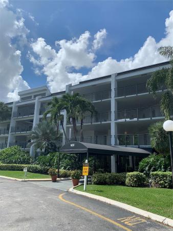 Fairways, 16051 Blatt Blvd #103, Weston, Florida 33326, image 1