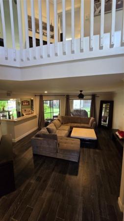 Lakeview Courts At Jacaranda, 9149 W Sunrise Blvd, Plantation, Florida 33322, image 2