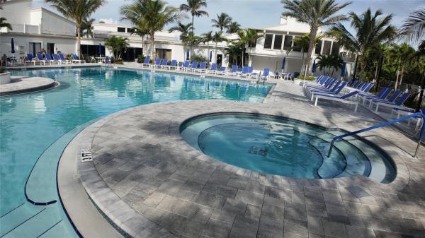 Seascape 1, 2400 S Ocean Dr #4232, Fort Pierce, Florida 34949, image 2
