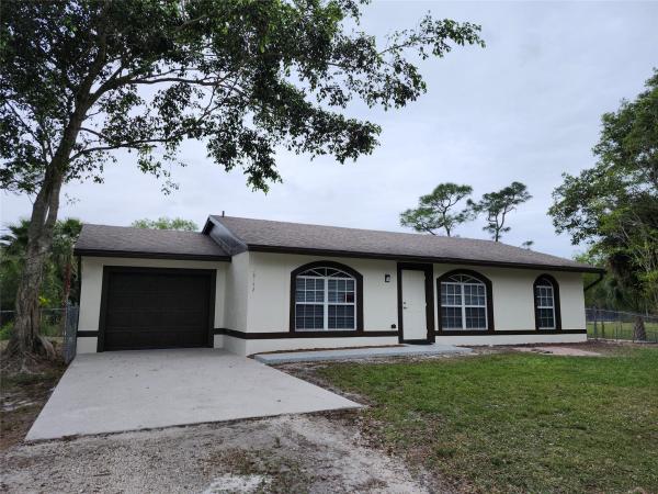 The Acreage, 18142 Murcott Blvd, Loxahatchee, Florida 33470, image 1