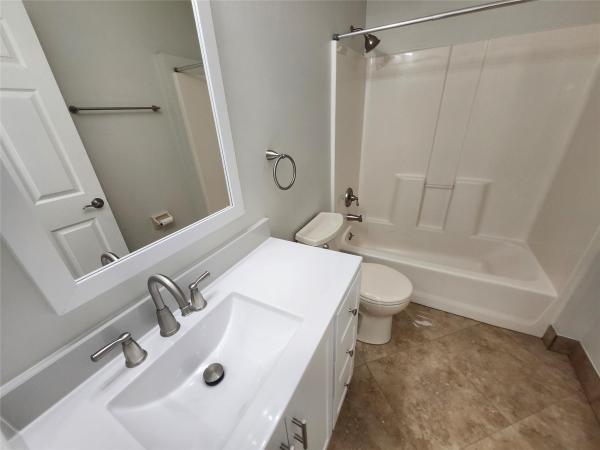 The Acreage, 18142 Murcott Blvd, Loxahatchee, Florida 33470, image 1