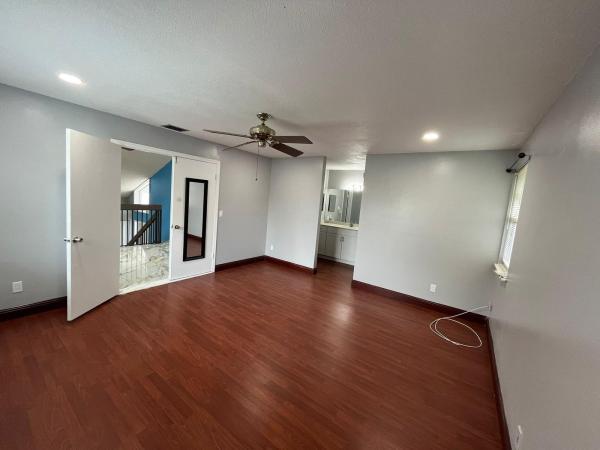 The Crossings, 3510 NW 73rd Way, Coral Springs, Florida 33065, image 2