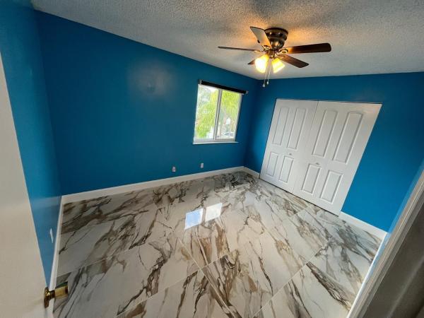 The Crossings, 3510 NW 73rd Way, Coral Springs, Florida 33065, image 1