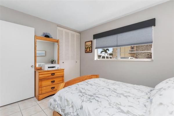 Jarret Hall, 4441 NW 16th St #110J, Lauderhill, Florida 33313, image 1