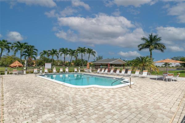 Jarret Hall, 4441 NW 16th St #110J, Lauderhill, Florida 33313, image 2
