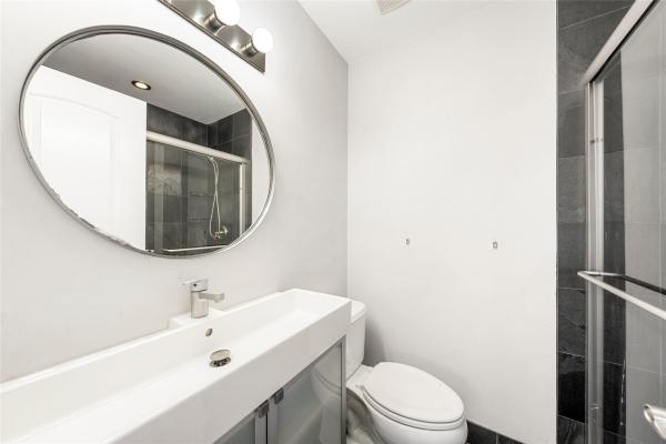 998 E Jeffery St, Boca Raton, Florida 33487, image 2