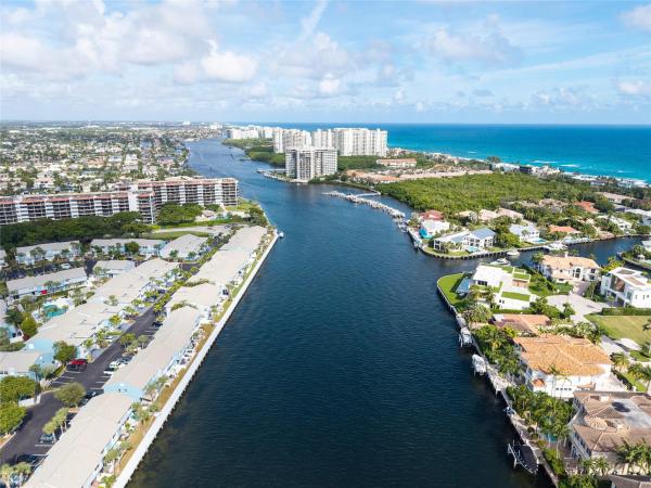 998 E Jeffery St, Boca Raton, Florida 33487, image 1