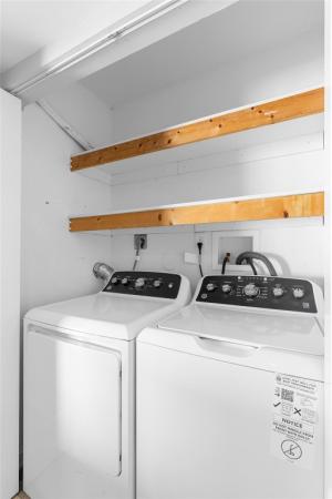 Townhomes Of Oriole, 1521 NW 80th Ave #G, Margate, Florida 33063, image 1