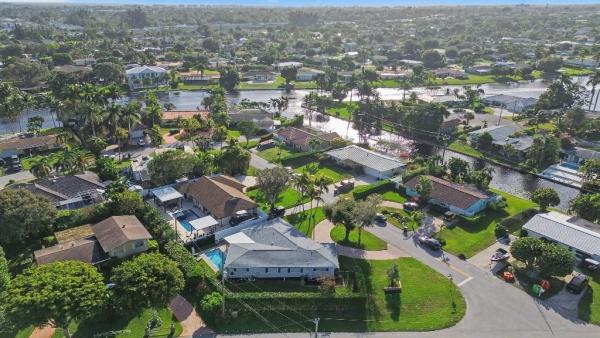 Lake Clarke West, 7981 Edgewater Dr, Lake Clarke Shores, Florida 33406, image 1