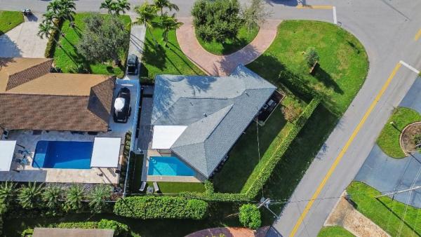 Lake Clarke West, 7981 Edgewater Dr, Lake Clarke Shores, Florida 33406, image 1