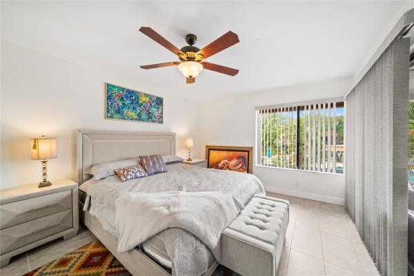 Green Lakes At Indian Spring, 11205 Green Lake Dr #204, Boynton Beach, Florida 33437, image 1