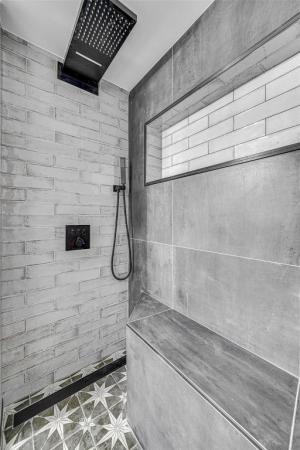 Village East, 2021 SE 10th Ave #205, Fort Lauderdale, Florida 33316, image 1