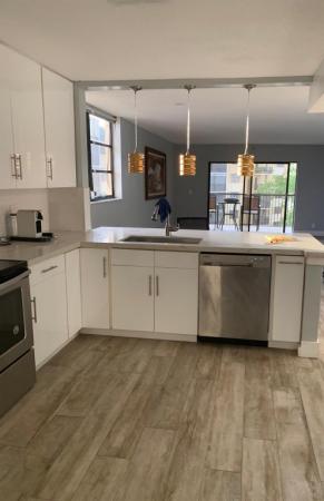 Isles Of Inverrary, 6475 W Oakland Park Blvd #401, Lauderhill, Florida 33313, image 1