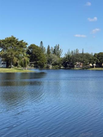 Isles Of Inverrary, 6475 W Oakland Park Blvd #401, Lauderhill, Florida 33313, image 1