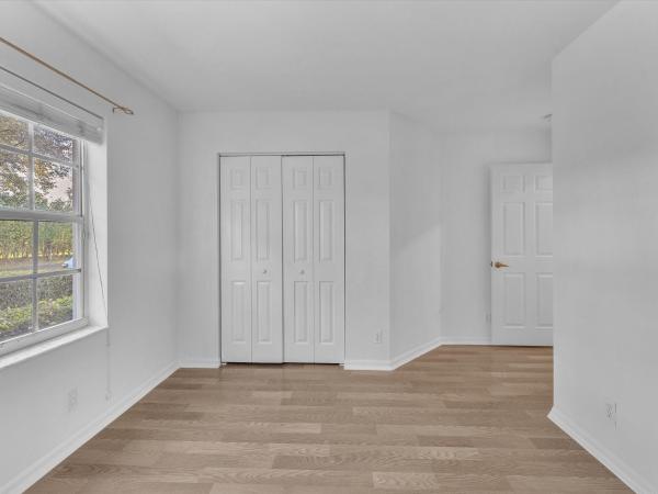 Sierra Vista, 5057 S La Sedona Cir, Delray Beach, Florida 33484, image 3