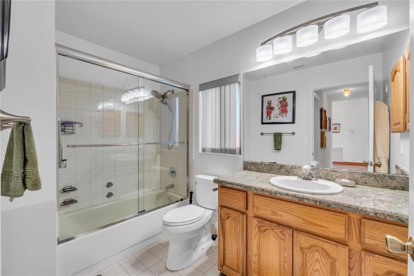 The Isles At West Glen, 12397 SW 1st St, Coral Springs, Florida 33071, image 1