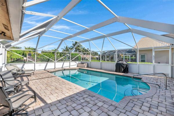 The Isles At West Glen, 12397 SW 1st St, Coral Springs, Florida 33071, image 2