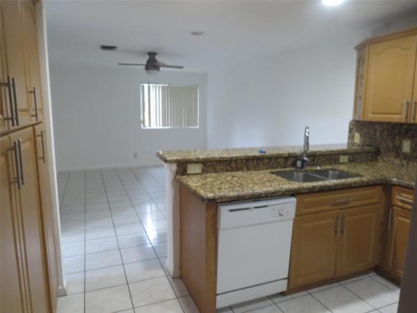 Lakeview Homes At Centura Parc, 3430 NW 21st St, Coconut Creek, Florida 33066, image 1