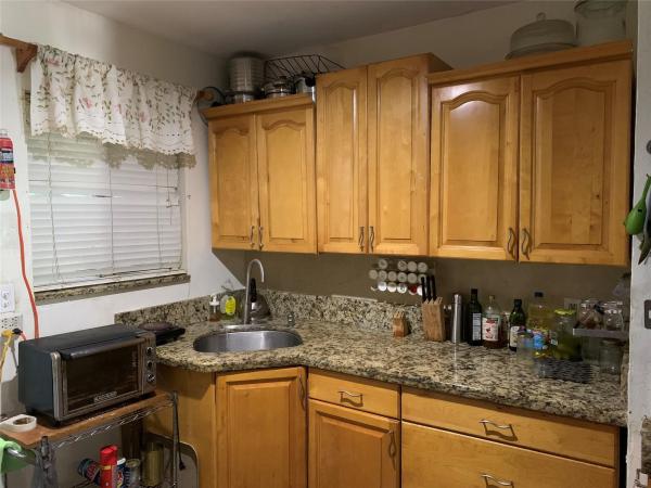 Fulford By The Sea, 1635 NE 160th St, North Miami Beach, Florida 33162, image 1