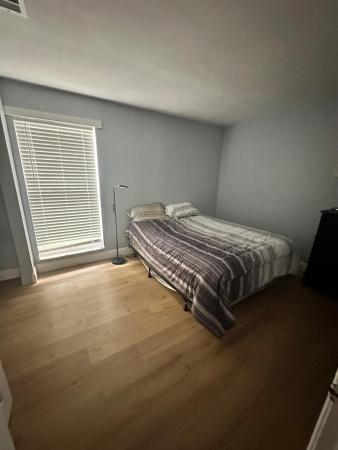 North Lauderdale Village, 7968 SW 7th St, North Lauderdale, Florida 33068, image 1