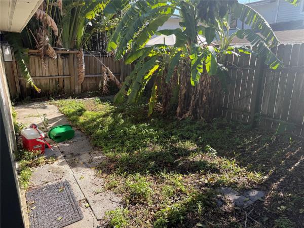 North Lauderdale Village, 7968 SW 7th St, North Lauderdale, Florida 33068, image 1