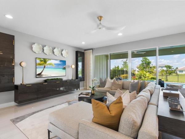 Arden, 1345 Harvester Xing, Loxahatchee, Florida 33470, image 1