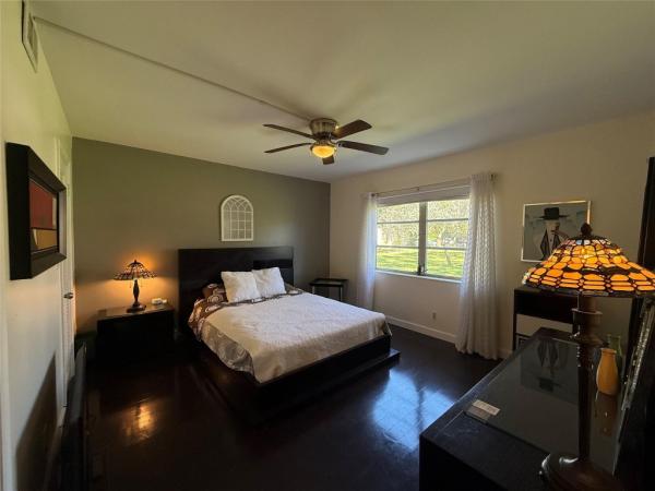 Manor Grove Village, 1950 N Andrews Ave #103D, Wilton Manors, Florida 33305, image 1