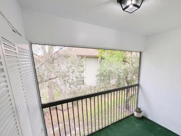 Coral Run, 10571 Royal Palm Blvd, Coral Springs, Florida 33065, image 3