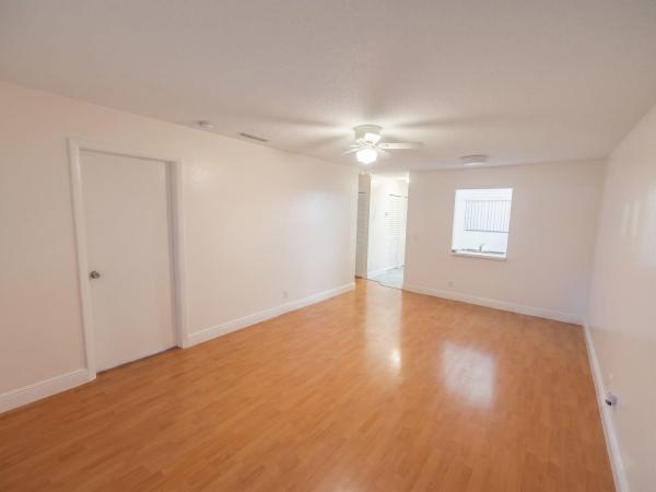 Coral Run, 10571 Royal Palm Blvd, Coral Springs, Florida 33065, image 2