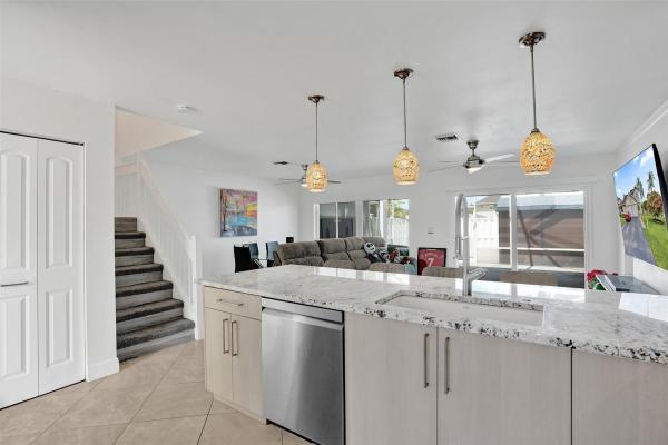 The Lakes, 1235 NW 51st St, Deerfield Beach, Florida 33442, image 1