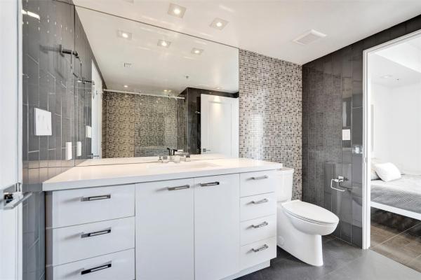 The Tides At Bridgeside Square, 3020 NE 32nd Ave #1517, Fort Lauderdale, Florida 33308, image 2