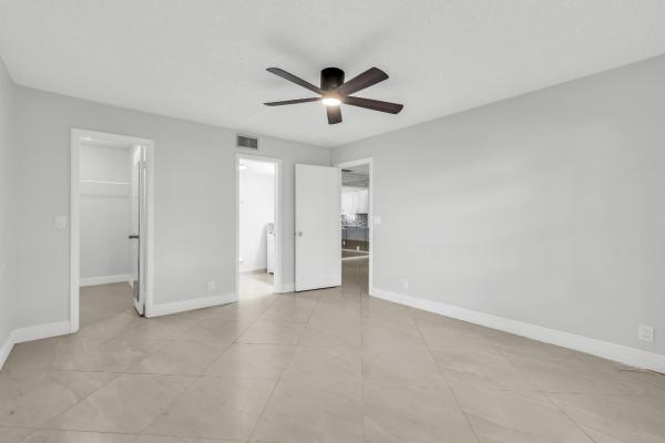 13950 Via Flora #B, Delray Beach, Florida 33484, image 1
