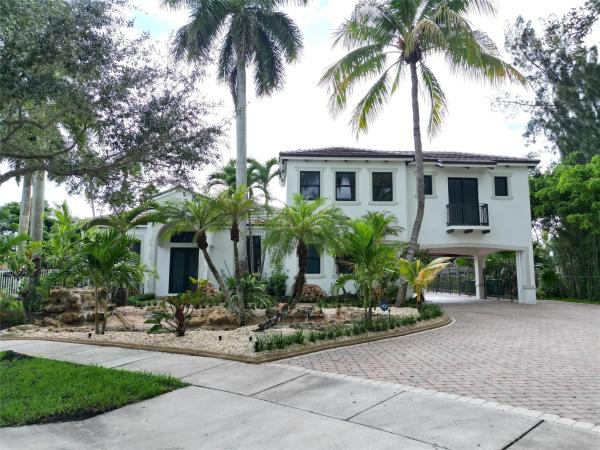 Saddlebrook, 2931 SW 139th Ter, Davie, Florida 33330, image 2