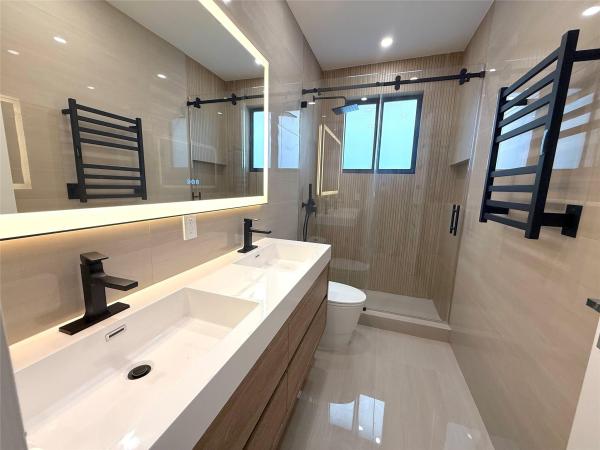 Saddlebrook, 2931 SW 139th Ter, Davie, Florida 33330, image 2