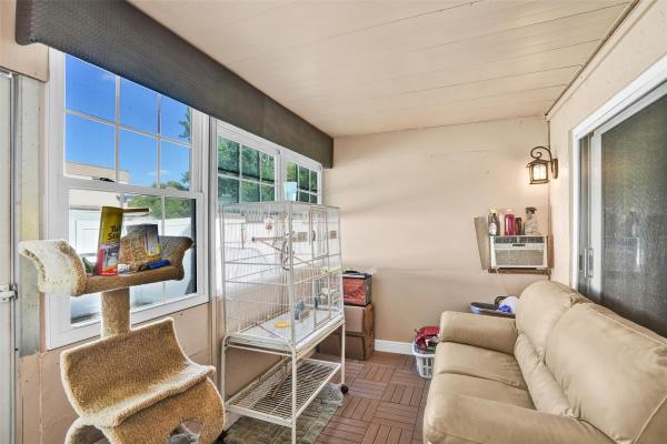 Townhomes Of Oriole, 8081 NW 11th St #E, Margate, Florida 33063, image 1