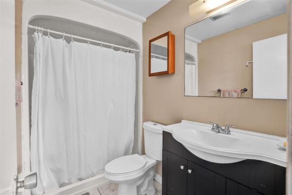 Townhomes Of Oriole, 8081 NW 11th St #E, Margate, Florida 33063, image 3